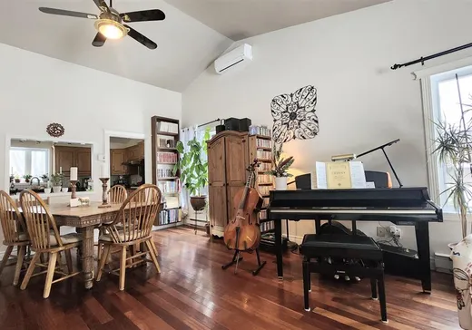 House for sale - 1561 18e Avenue, Grand-Mere, G9T 7G6