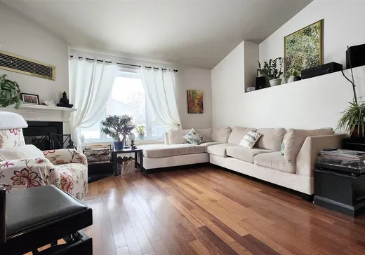 House for sale - 1561 18e Avenue, Grand-Mere, G9T 7G6