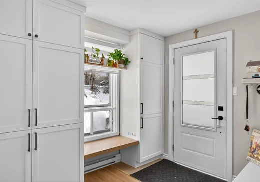 House for sale - 15 Ch. Charron, Val-des-Lacs, J0T 2P0