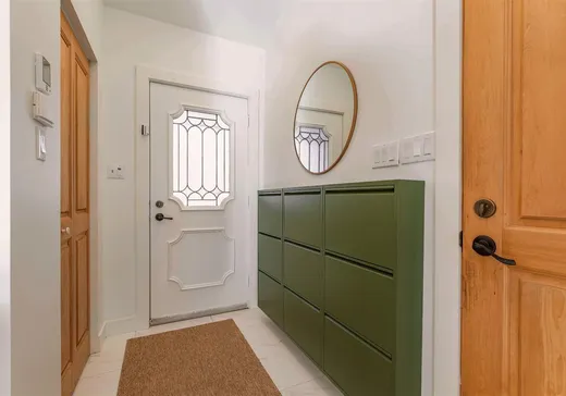 House for sale - 2095 Rue Lamartine, Sherbrooke, J1J 4E3