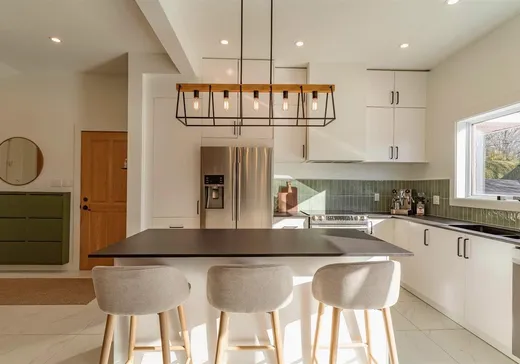 House for sale - 2095 Rue Lamartine, Sherbrooke, J1J 4E3