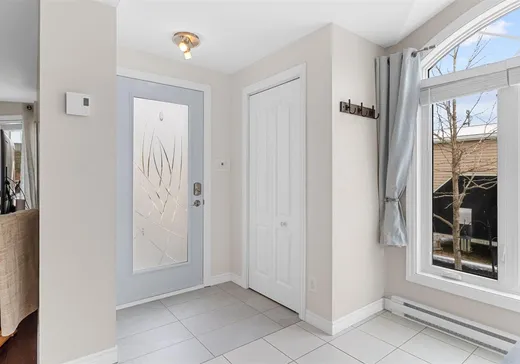 House for sale - 5415 Rue Duval, Rock Forest-Saint-Élie-Deauville, J1N 4K5