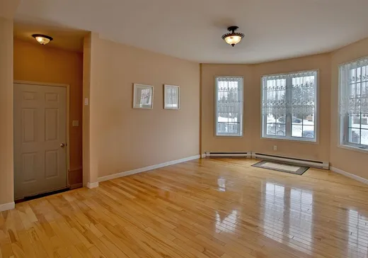 Maison à vendre - 461 Rue Boisjoli, Coaticook, J1A 3J6