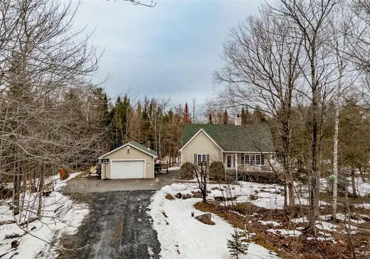 Maison à vendre - 115 Rue Audet, Repentigny, J0B 2P0