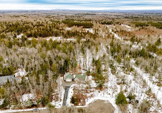 Maison à vendre - 115 Rue Audet, Repentigny, J0B 2P0