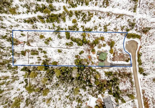 Maison à vendre - 115 Rue Audet, Repentigny, J0B 2P0