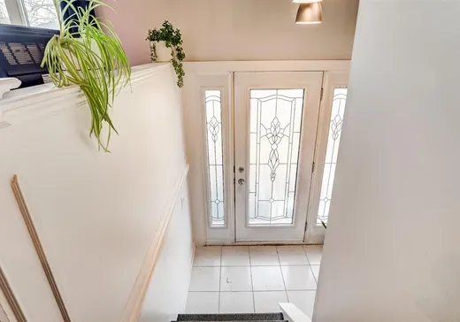 House for sale - 4400 Rue Magloire, Sherbrooke, J1N 1R7