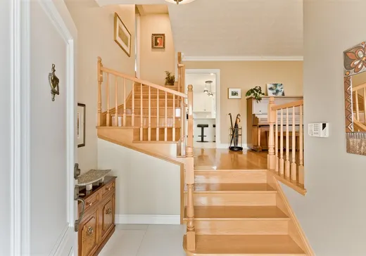 House for sale - 975 Rue Argyll, Sherbrooke, J1J 3J6