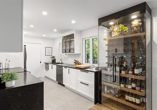 House for sale - 3510 Rue Notre-Dame E., Trois-Rivières, G8V 1Z2