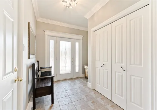 Maison à vendre - 111 17e Avenue, Magog, J1X 3V9