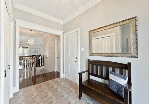 Maison à vendre - 111 17e Avenue, Magog, J1X 3V9