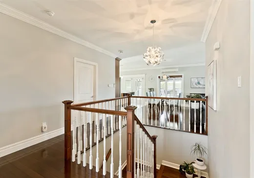 Maison à vendre - 111 17e Avenue, Magog, J1X 3V9