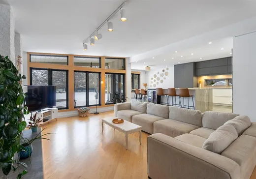 Bungalow for sale - 1232 Ch. des Patriotes, Massueville, J3P2M7