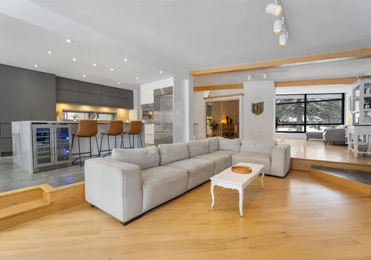 House for sale - 1232 Ch. des Patriotes, Massueville, J3P 2M7