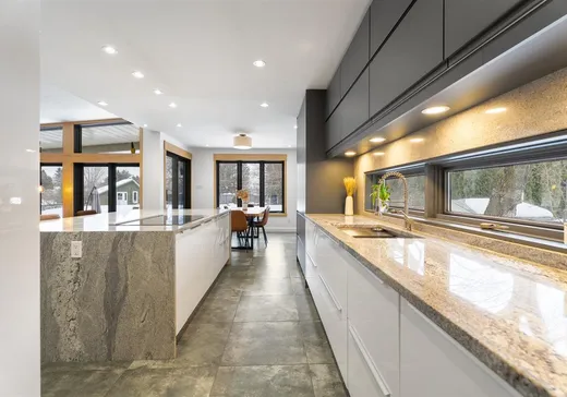 House for sale - 1232 Ch. des Patriotes, Massueville, J3P 2M7