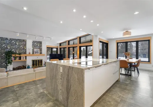 House for sale - 1232 Ch. des Patriotes, Massueville, J3P 2M7