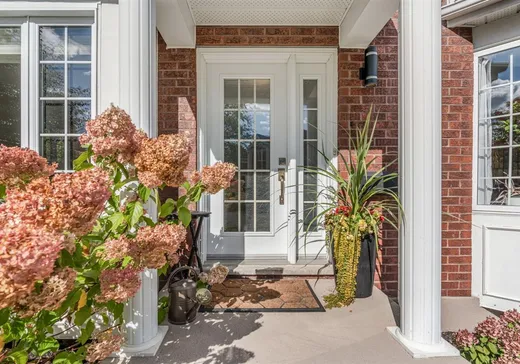 Maison à vendre - 1625 Rue Jacques-Meilleur, Cap-Rouge, G1Y 3S1