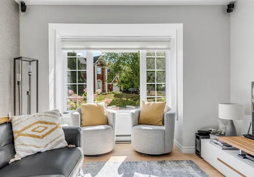 Maison à vendre - 1625 Rue Jacques-Meilleur, Cap-Rouge, G1Y 3S1