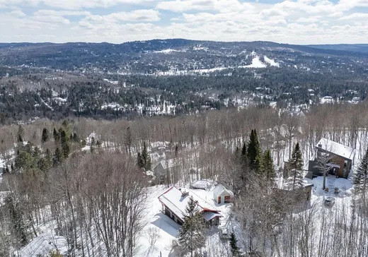 Maison à vendre - 21 Rue Susan, Morin-Heights, J0R 1H0