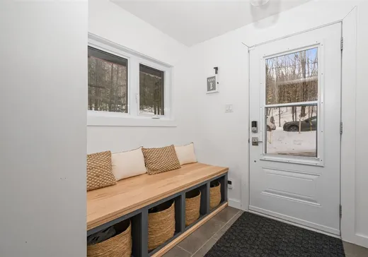 Maison à vendre - 21 Rue Susan, Morin-Heights, J0R 1H0