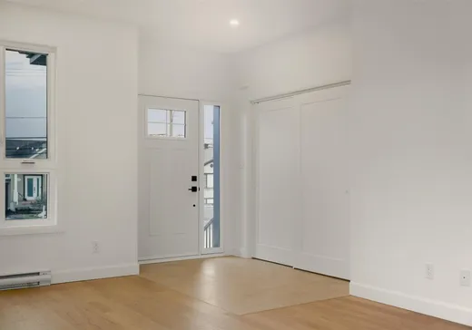 House for sale - 846 Rue St-Pierre, Massueville, J0G 1K0