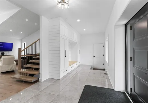 House for sale - 41 Rg St-Jean-Baptiste, St-Jean-Chrysostome, J0S 1R0