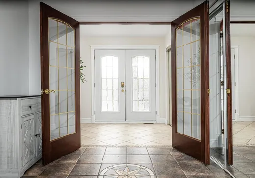 House for sale - 536 Rue Daviau, Les Cedres, J7T 1H5