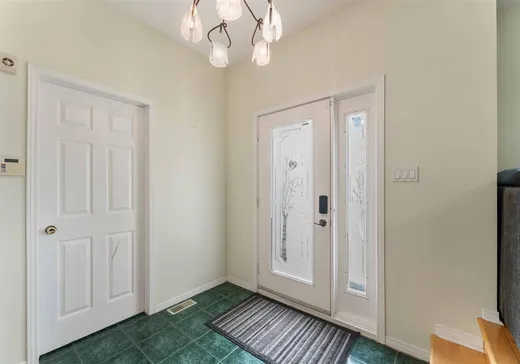 Maison à vendre - 237 Av. du Bois-Franc, Gatineau, J9J 2E7