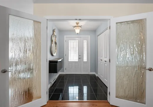 Maison à vendre - 63 Ch. des Papillons, Ste-Anne-Des-Lacs, J0R 1B0