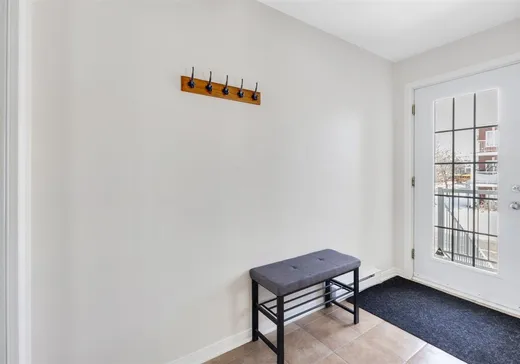 Condo à vendre - 553 Rue des Bosquets, Sainte-Marthe-sur-le-Lac, J0N 1P0