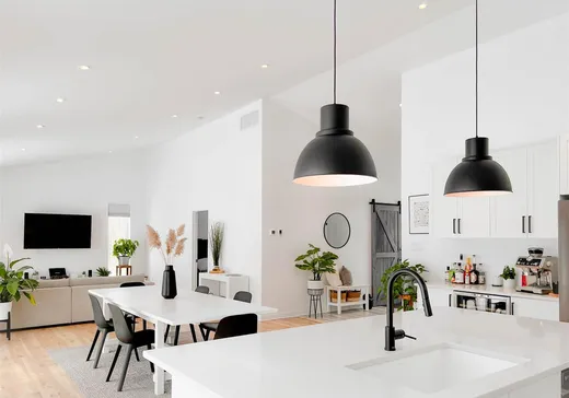 House for sale - 9 Rue du Versant, Lachute, J0V 1X0