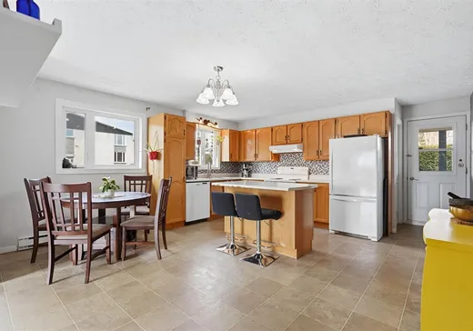 House for sale - 620 174e Rue, Saint-Georges, G5Z 1C8