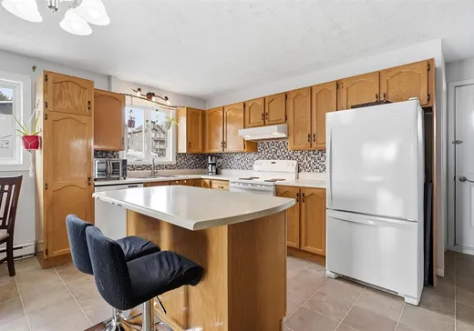 House for sale - 620 174e Rue, Saint-Georges, G5Z 1C8