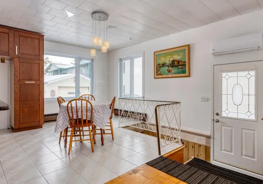 Maison à vendre - 230 1re Rue, Thetford Mines, G0N 1E0