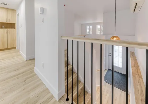 Maison à vendre - 4092 Rue Simone-Hudon, Ville de Québec, G2A 4A8