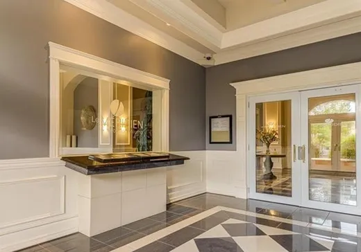 Condo for sale - 833 Rue Laudance, App. 104, Ste-Foy, G1X 5J2