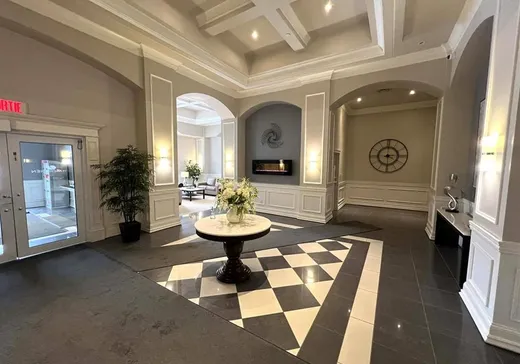 Condo for sale - 833 Rue Laudance, App. 104, Ste-Foy, G1X 5J2