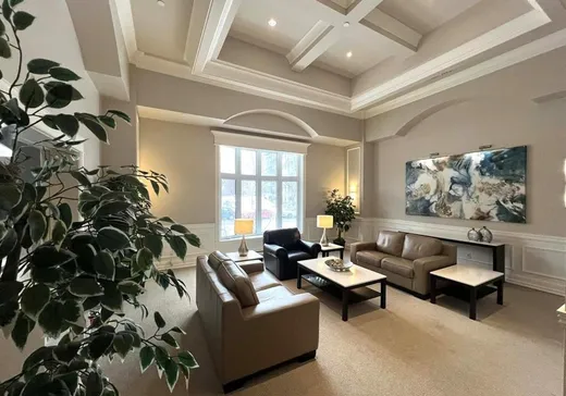 Condo for sale - 833 Rue Laudance, App. 104, Ste-Foy, G1X 5J2