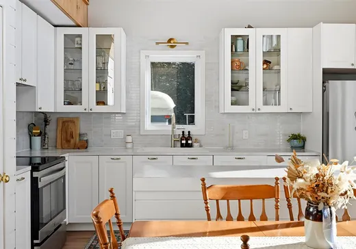 House for sale - 442 Rue Claude, Saint-Raymond, G3L 2R7