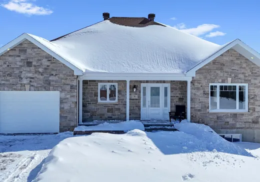 House for sale - 9 Rue Lionel-Côté, Rimouski, G0L 1B0