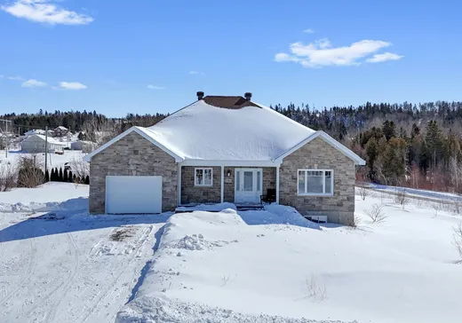 House for sale - 9 Rue Lionel-Côté, Rimouski, G0L 1B0