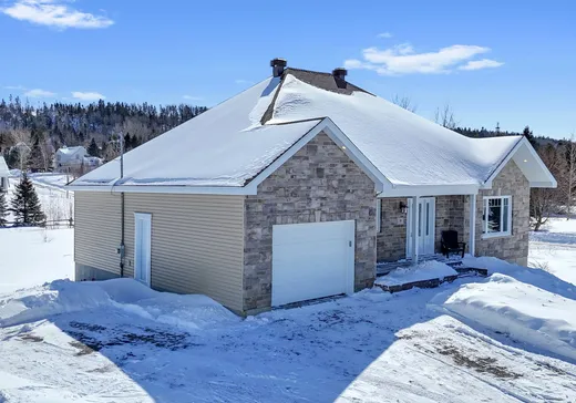 House for sale - 9 Rue Lionel-Côté, Rimouski, G0L 1B0