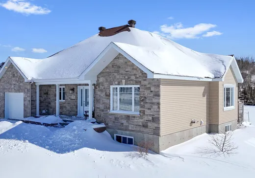 House for sale - 9 Rue Lionel-Côté, Rimouski, G0L 1B0