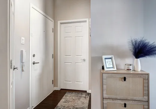 Condo for sale - 2615 Av. de la Gare, Mascouche, J7K 0M6