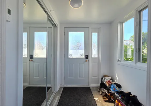 House for sale - 146 Rue Dionne, Matane, G4W 2V9