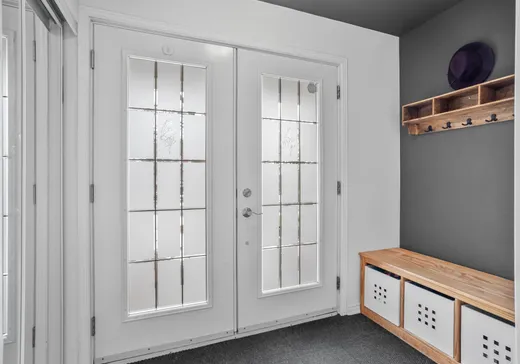 Maison à vendre - 1895 Rue De Salières, Chambly, J3L 7N1