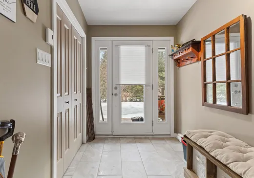 Maison à vendre - 139 Ch. des Mésanges, Mont-Tremblant, J8E 2C9