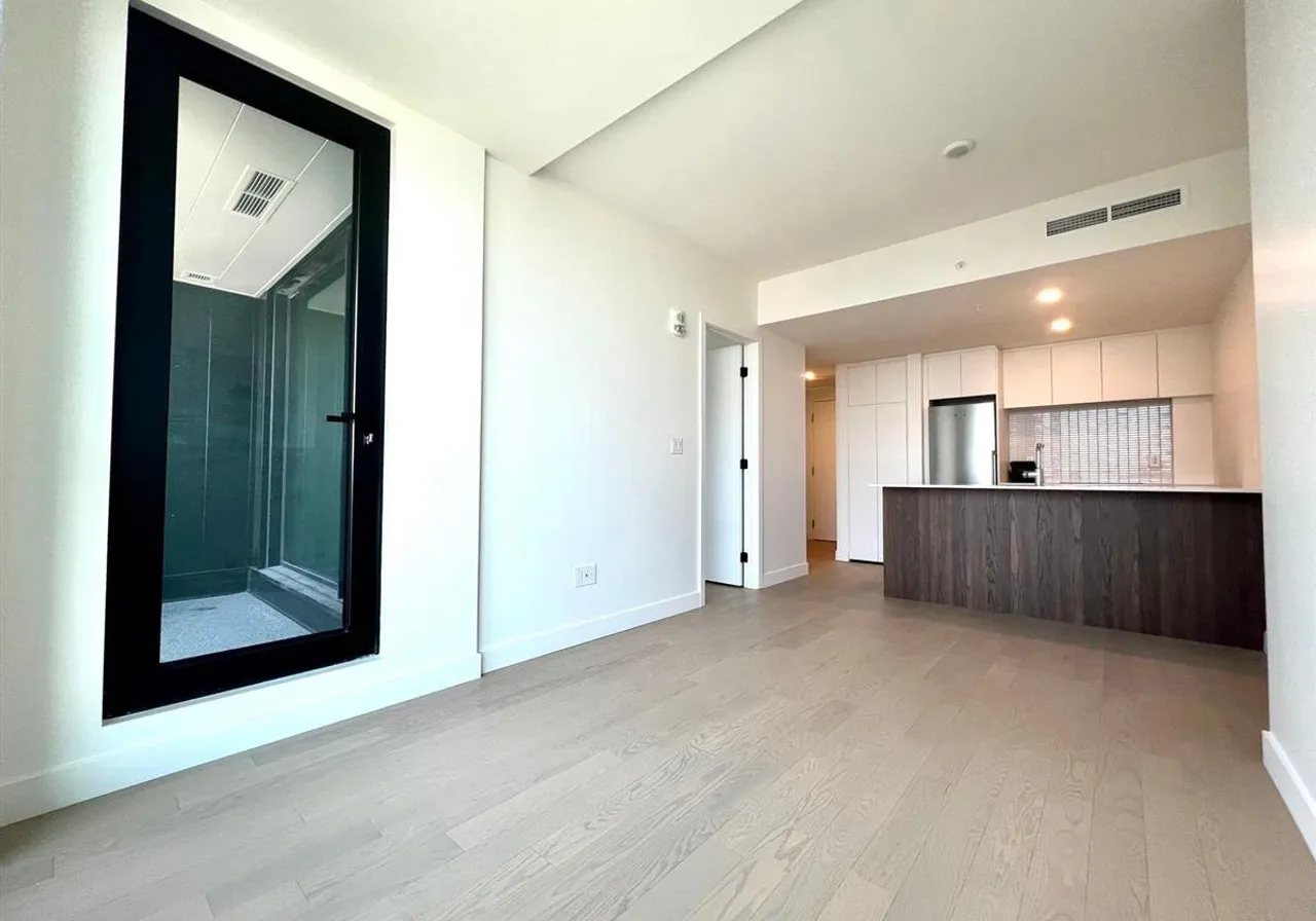1210 Rue Jeanne-Mance, App. 3118 — photo 2