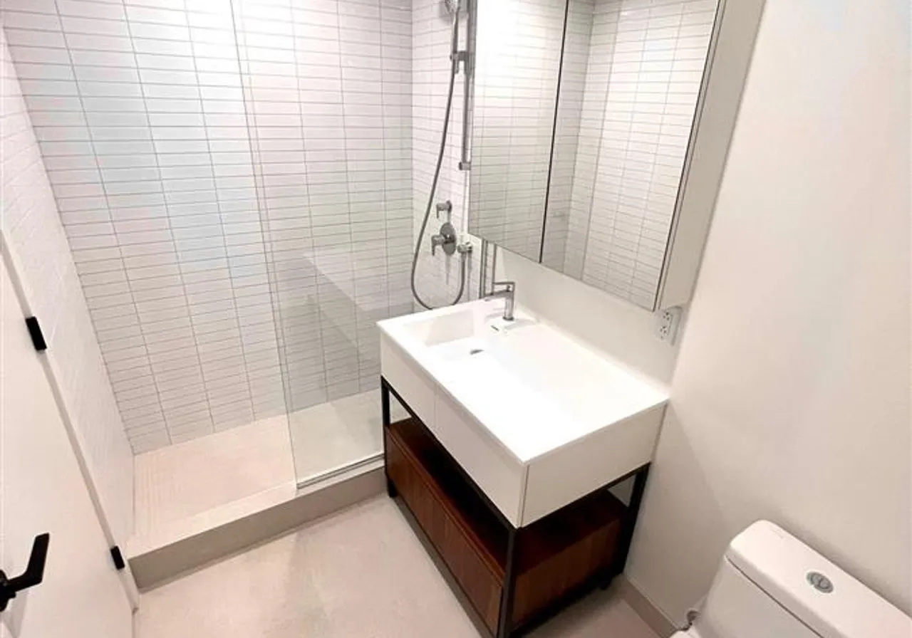 1210 Rue Jeanne-Mance, App. 3118 — photo 3