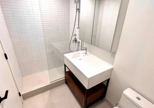 Condo for sale - 1210 Rue Jeanne-Mance, App. 3118, Ville-Marie, H2X 1M1